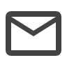 icono-correo